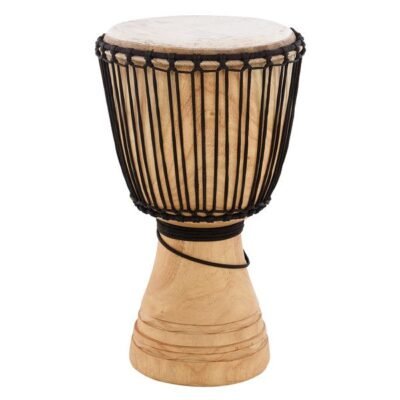 Thomann NN32 Djembe V2