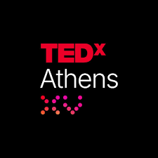 Sound healing Workshop - TEDxAthens - 5 October